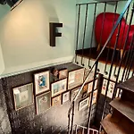 Fab House - Les Maisons Fabuleuses