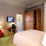 Fab House - Les Maisons Fabuleuses 3*