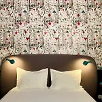 Affittacamere Fab House - Les Maisons Fabuleuses