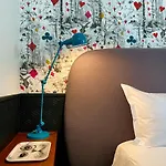 Affittacamere Fab House - Les Maisons Fabuleuses