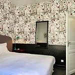 Affittacamere Fab House - Les Maisons Fabuleuses 3*
