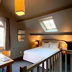 Fab House - Les Maisons Fabuleuses Affittacamere