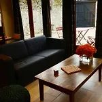 Affittacamere Fab House - Les Maisons Fabuleuses