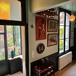 Fab House - Les Maisons Fabuleuses Affittacamere