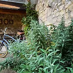 Affittacamere Fab House - Les Maisons Fabuleuses 3*