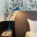 Fab House - Les Maisons Fabuleuses Affittacamere