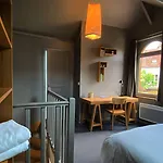 Fab House - Les Maisons Fabuleuses 3*