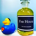 Fab House - Les Maisons Fabuleuses 3*