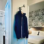 Fab House - Les Maisons Fabuleuses 3*