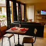 Fab House - Les Maisons Fabuleuses 3*