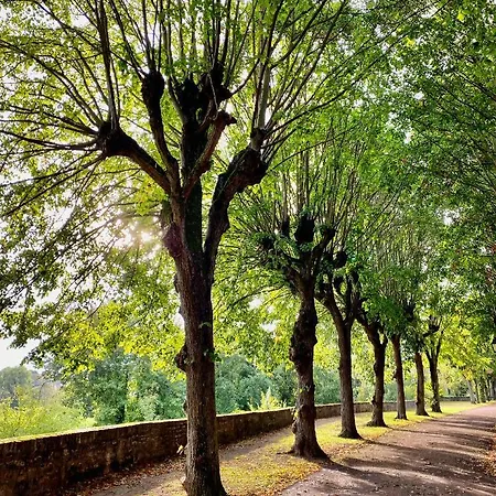 Fab House - Les Maisons Fabuleuses 3*