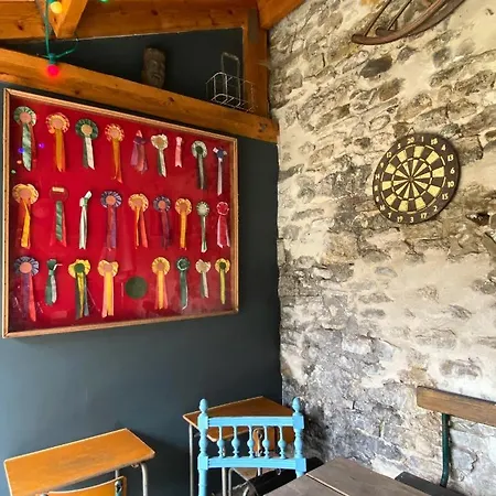 Fab House - Les Maisons Fabuleuses 3*