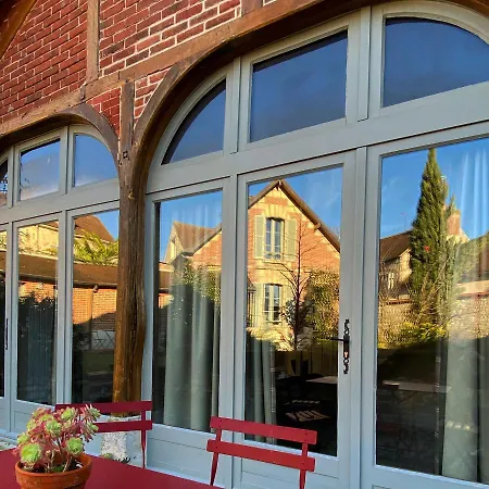 Fab House - Les Maisons Fabuleuses