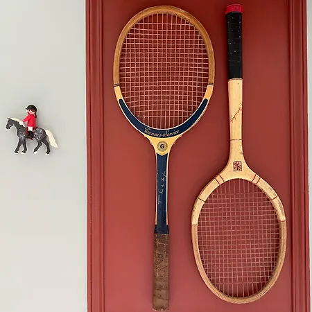 Gasthof Fab House - Les Maisons Fabuleuses