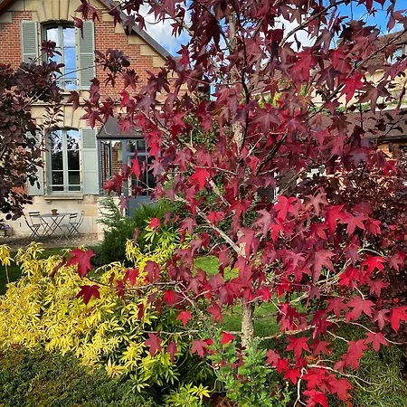 Fab House - Les Maisons Fabuleuses 3*