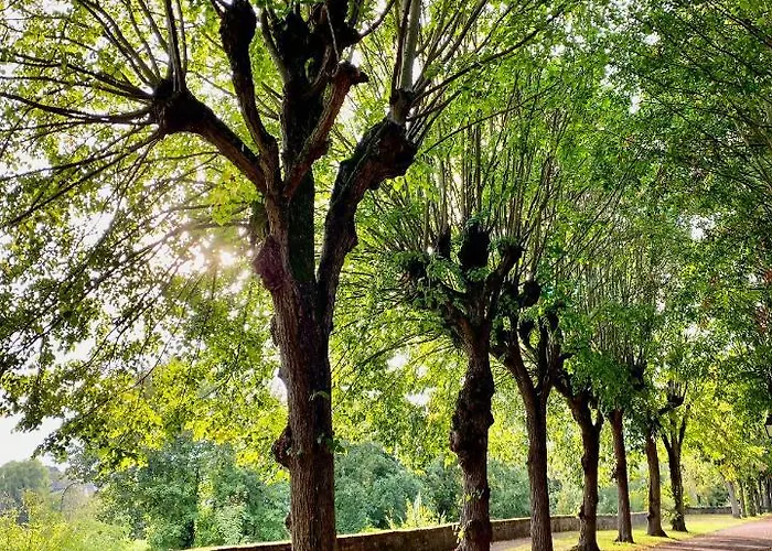 Fab House - Les Maisons Fabuleuses 3*