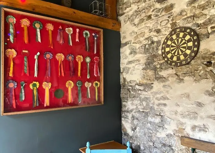 Fab House - Les Maisons Fabuleuses 3*