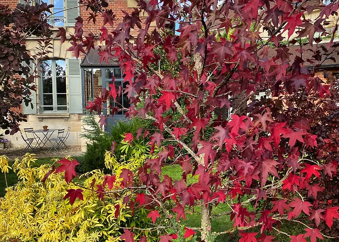 Fab House - Les Maisons Fabuleuses 3*